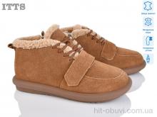 Уги ITTS, DX08-45