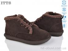 Уги ITTS, DX12-41