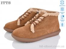 Уги ITTS, DX12-45