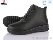 Черевики SUBA, N503