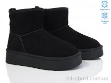 Угги Xifa XF01-3326-1