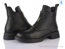 Черевики Lino Marano, SN386-10M