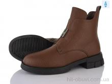 Черевики Lino Marano, SN386-33M