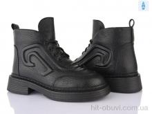 Черевики Lino Marano, L411-M