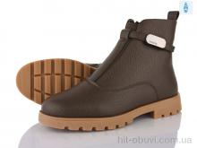 Черевики Lino Marano, L402-3M