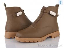 Черевики Lino Marano, L402-7M