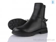 Черевики Lino Marano, L277-10M