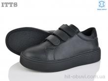 Кросівки ITTS D732-A
