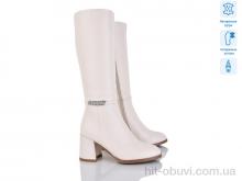 Чоботи Lino Marano SN201-1M