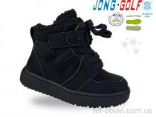 Черевики Jong Golf A40611-0