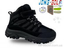 Черевики Jong Golf B40593-0