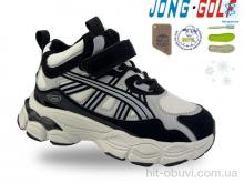 Черевики Jong Golf B40617-6