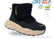 Черевики Jong Golf B40619-0