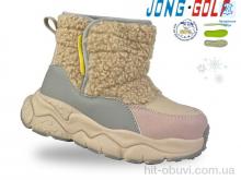 Черевики Jong Golf B40619-8