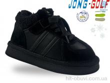 Черевики Jong Golf C40579-0