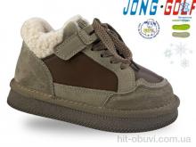 Черевики Jong Golf C40581-3