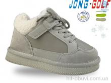 Черевики Jong Golf C40581-6