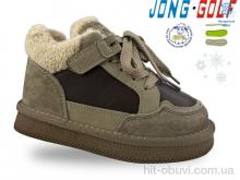 Черевики Jong Golf C40581-26