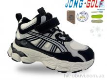 Ботинки Jong Golf C40618-6