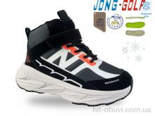 Ботинки Jong Golf C40633-2