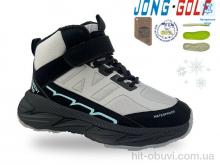 Ботинки Jong Golf C40633-18