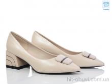 Туфли Love-L&M-ZDW Y136-3
