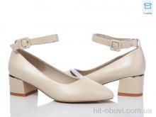 Туфли Love-L&M-ZDW Y130-3