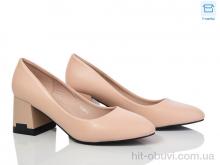 Туфли Love-L&M-ZDW Y119-3