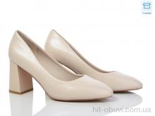 Туфли Love-L&M-ZDW Y128-3