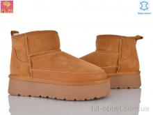 Уги PLPS A3303 camel