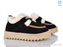 Уги Poni kids 2356-4A