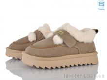Уги Poni kids 2356-4R