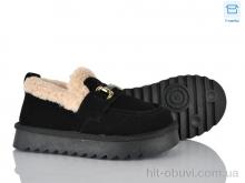 Уги Poni kids 2356-6A