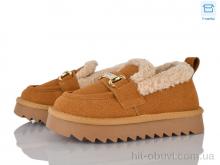 Уги Poni kids 2356-6P