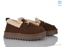 Уги Poni kids 2356-6T