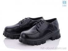 Туфли Love-L&M-ZDW 5678-3