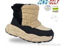 Ботинки Jong Golf B40619-20