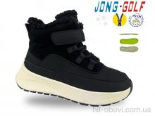 Ботинки Jong Golf C40620-20