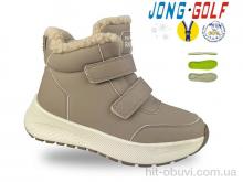 Ботинки Jong Golf C40621-3