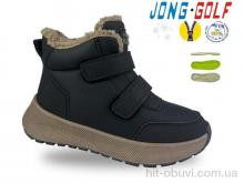Ботинки Jong Golf C40621-30