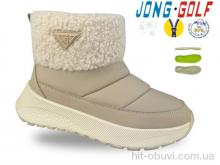 Ботинки Jong Golf C40622-6