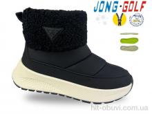 Ботинки Jong Golf C40622-20