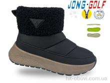 Ботинки Jong Golf C40622-30