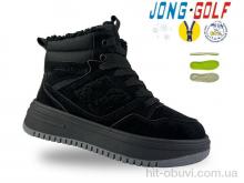 Ботинки Jong Golf C40629-0