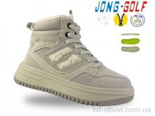 Ботинки Jong Golf C40629-6
