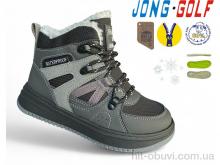 Ботинки Jong Golf C40630-2