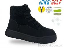 Ботинки Jong Golf C40631-0