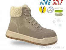 Ботинки Jong Golf C40631-3