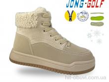 Ботинки Jong Golf C40631-6