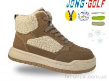Ботинки Jong Golf C40645-23